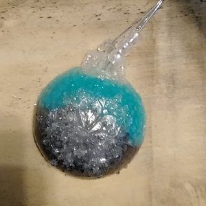 Freshies Multiple Scents And Designs